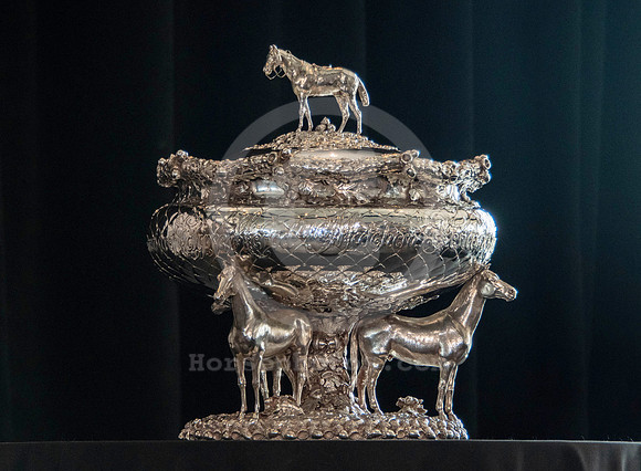 belmont_trophy25_ko