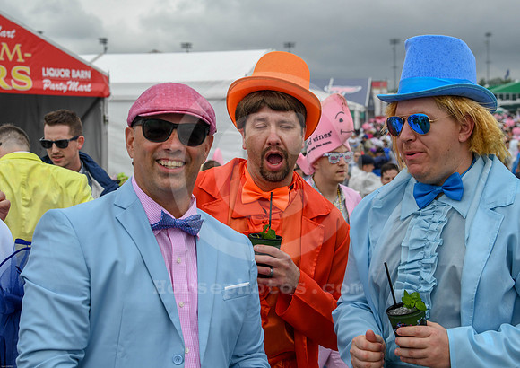 DERBYINFIELD07_KO