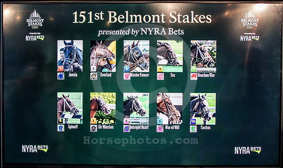 2019_belmont_draw01_ko
