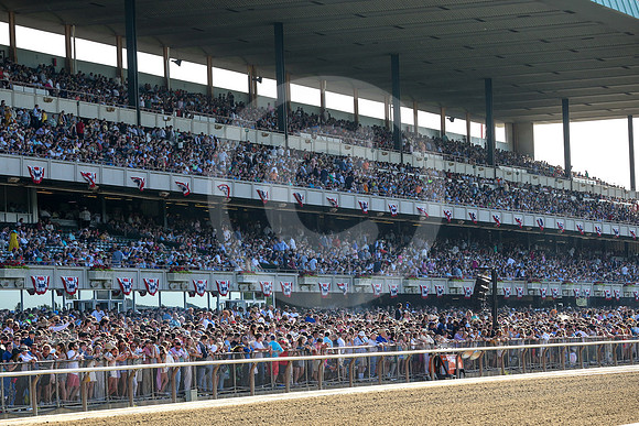 BelmontPark_grandstand_40