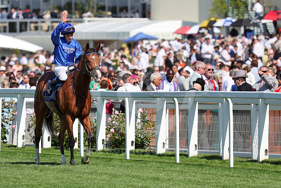 250618D582ROYAL_ASCOT