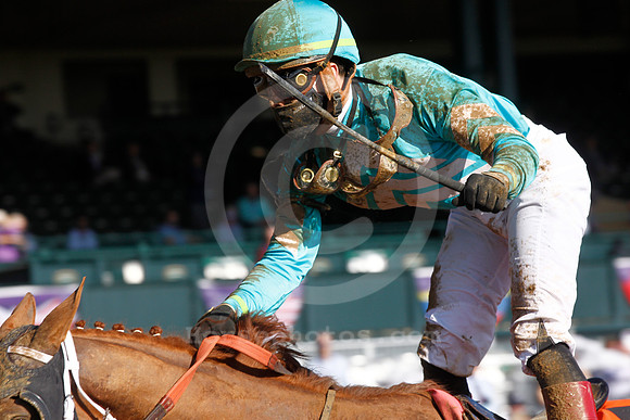 bc20sp08