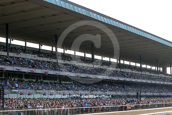 BelmontPark_grandstand_39
