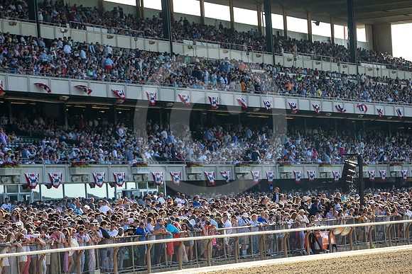 BelmontPark_grandstand_41