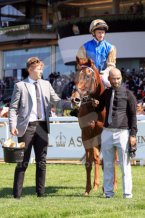 250618D558ROYAL_ASCOT