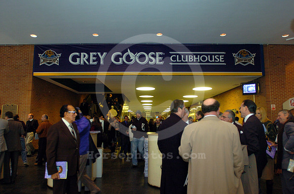 bc05_greygoose03_hr