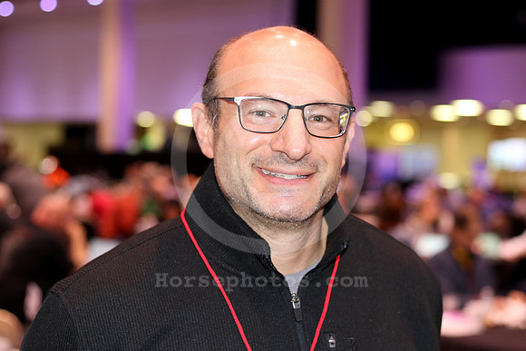 2022_nhc_matt_miller01