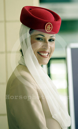 bc05_emirates13_ae