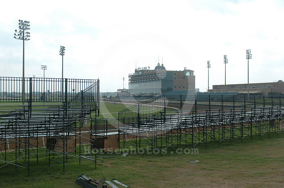lonestarpark07_hr
