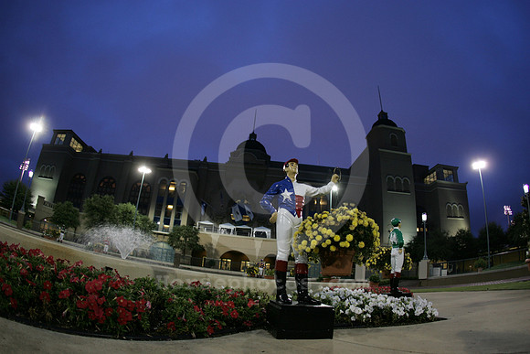 lonestarpark11