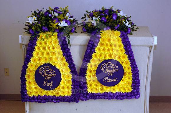 bc04_flowers01_hr