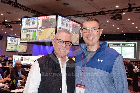 2022_nhc_steve_byk_christopher_magnoli01