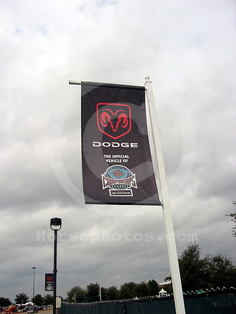 bc04_dodge_signage06_hr