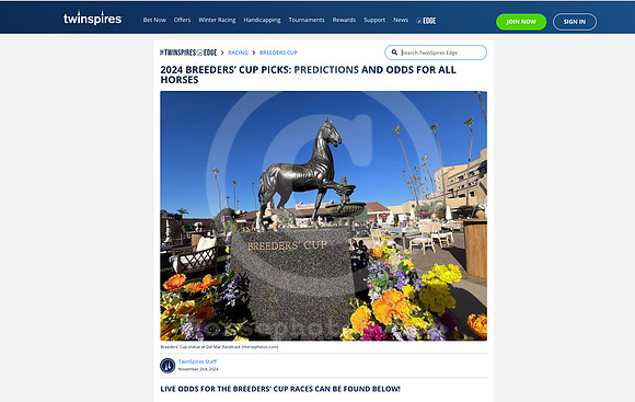TwinSpires_BC 2024-11-10 at 11.52.04 PM (2)