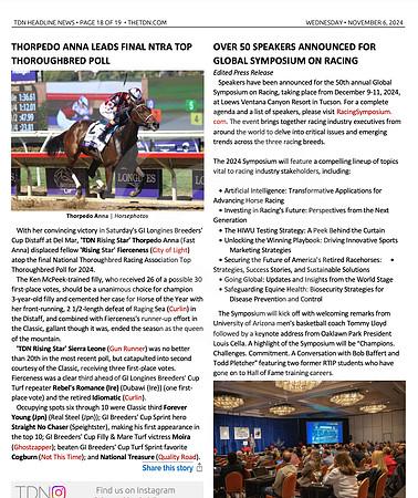 TDN 2024-11-08 at 11.03.35 AM (2)