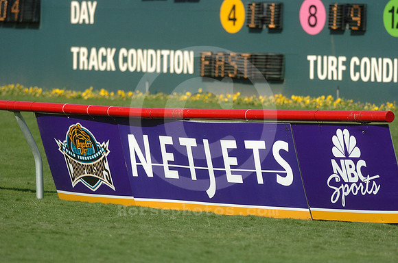 bc04_netjetssignage05_jd