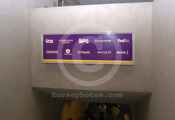 bc04_signage06_jd