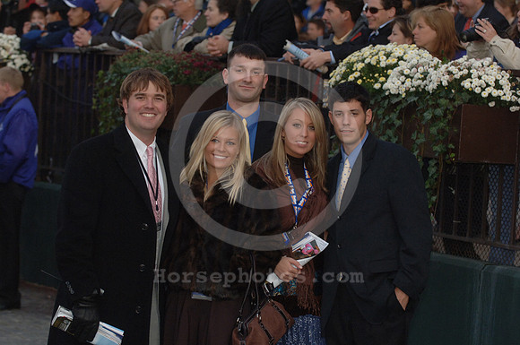 bc05_ntra234_jd