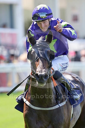 250618D540ROYAL_ASCOT