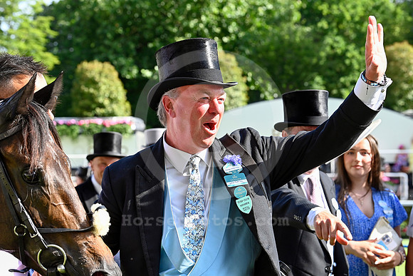 250621C547ROYAL_ASCOT