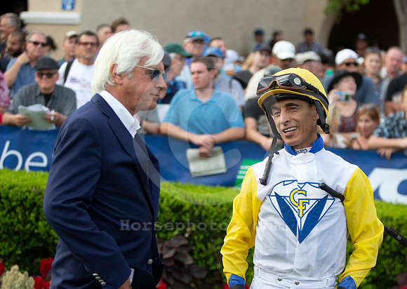 bobbaffert_johnvelzquez01_cg