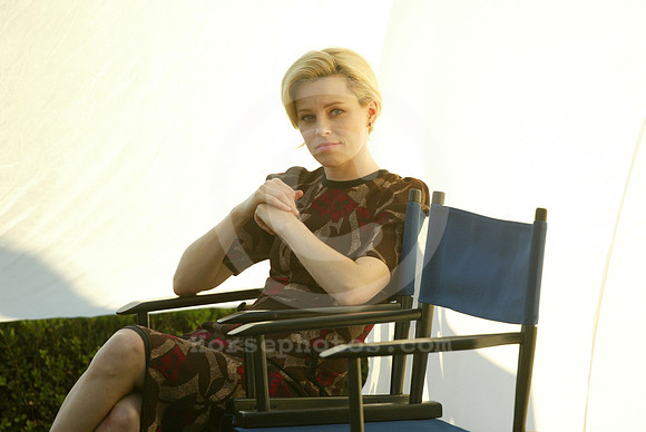 elizabethbanks02_cg
