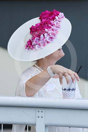 250618D521ROYAL_ASCOT