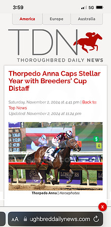 tdn_3024