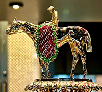2024_Kentucky_derby_trophy01
