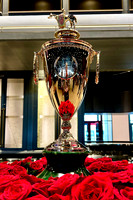 2024_Kentucky_derby_trophy02