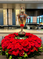 2024_Kentucky_derby_trophy03