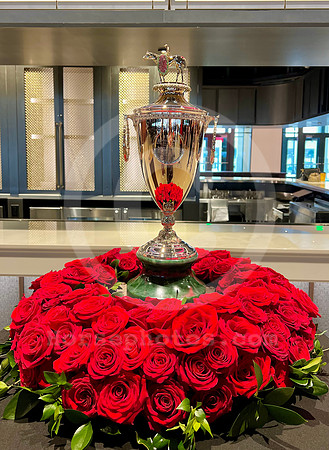 2024_Kentucky_derby_trophy03
