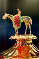 2024_kentucky_derby_trophy04