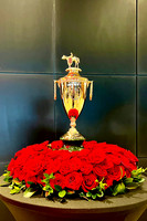 2024_kentucky_derby_trophy05