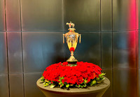 2024_kentucky_derby_trophy06