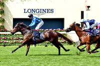 Asfoora18ROYAL_ASCOT