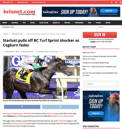 brisnet 2024-11-04 at 9.23.58 AM (2)
