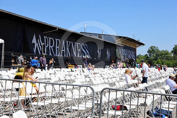 preakness_scenic05