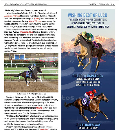 twinspires 2024-11-04 at 9.39.55 AM (2)