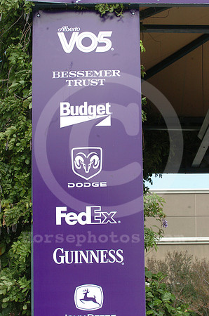 bc04_signage03_jd
