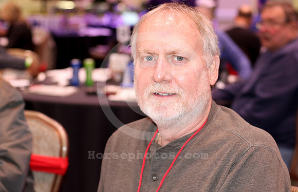 2022_nhc_mark_richards01