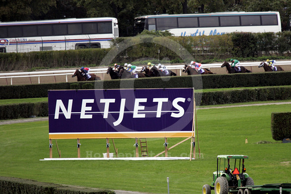 bc05_netjets05_ae