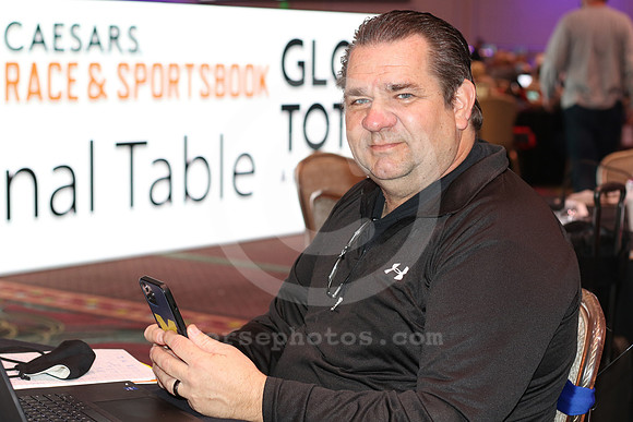 2022_nhc_anthony_spinazzola01