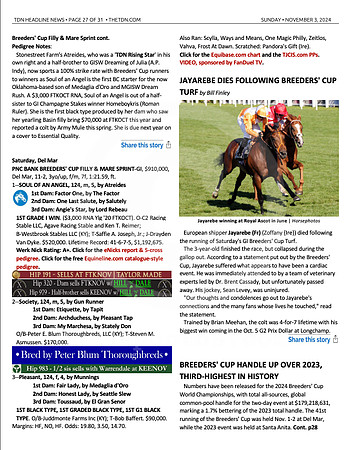 TDN 2024-11-04 at 9.07.04 AM (2)