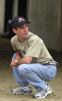 garystevens_mjm