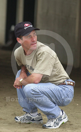 garystevens_mjm