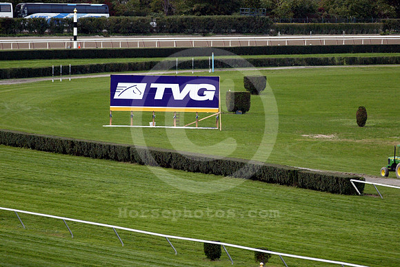 bc05_tvg04_jt
