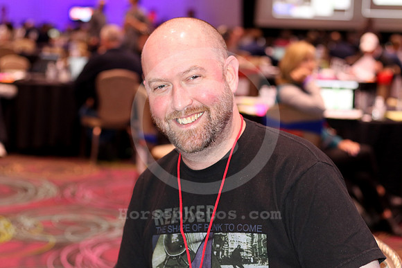2022_nhc_tim_haas01