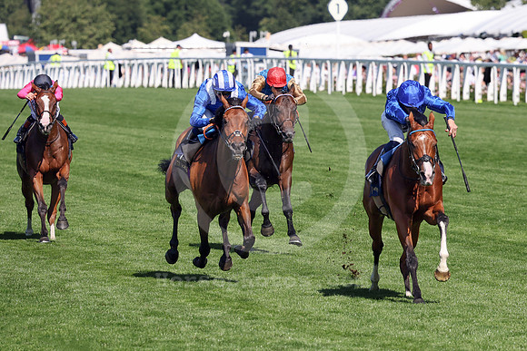 250618D570ROYAL_ASCOT