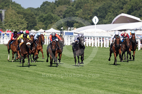 250618D608ROYAL_ASCOT